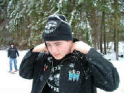 andrew_looking_evil_in_the_snow.jpg