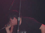 andrewsinging.jpg
