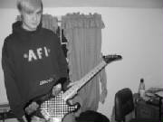 benwithguitar.jpg