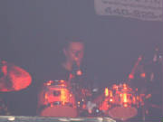 cobondrums.jpg