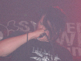 th20041001image0013.jpg