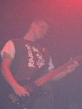 th20041001image0027.jpg